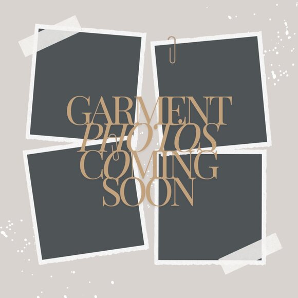 Lululemon Warm Down Jogger in Earth Dye Sand, Size 6 - Picture 2 of 2